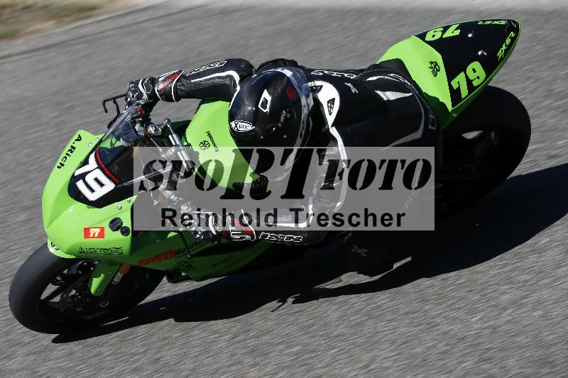 /45 15.09.2026  Trackday Domi Aegerter Trackday ADR/Gruppe rot/79